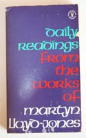 Daily Readings