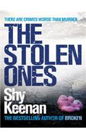 The Stolen Ones
