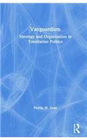 Vanguardism