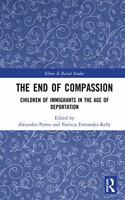 End of Compassion