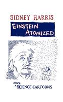 Einstein Atomized