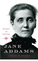 Jane Addams