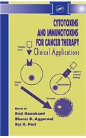 Cytotoxins and Immunotoxins for Cancer Therapy