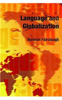 Language and Globalization