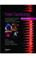 Fetal Cardiology