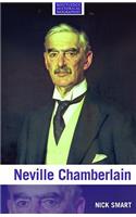 Neville Chamberlain