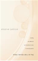 Elusive Justice
