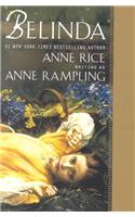 Belinda