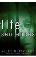 Life Sentences