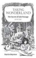Secret of Safe Passage