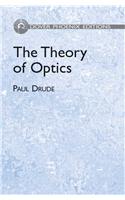 The Theory of Optics