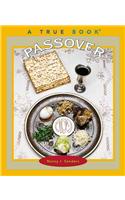 Passover