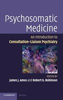 Psychosomatic Medicine