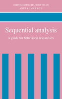 Sequential Analysis