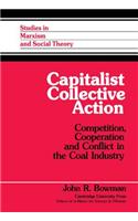 Capitalist Collective Action