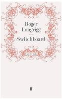 Switchboard