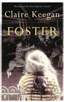 Foster