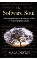 Software Soul