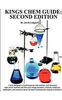 Kings Chem Guide Second Edition