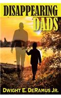 Disappearing Dads