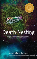 Death Nesting