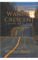 The Waning Crescent