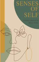 Senses of Self