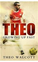 Theo