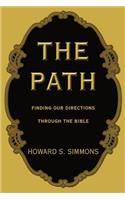 The Path