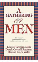 A Gathering of Men