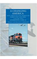 A Changing America