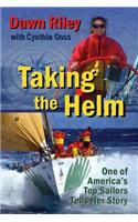 Taking the Helm