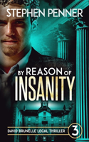 By Reason of Insanity