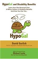 HypoGal and Disability Benefits