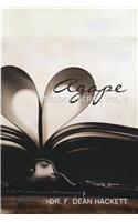 Agape