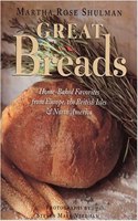 Great Breads