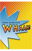 Whaam!