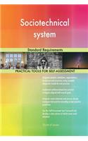 Sociotechnical system Standard Requirements