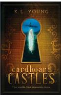 Cardboard Castles
