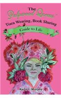 Pulpwood Queens' Tiara Wearing, Book Sharing Guide to Life