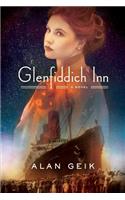 Glenfiddich Inn