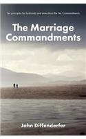 Marriage Commandments