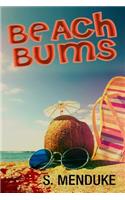 Beach Bums