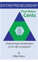 Entrepreneurship That Makes Cents