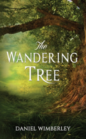 Wandering Tree