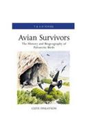 Avian survivors