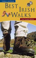 Best Irish Walks