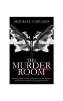 The Murder Room