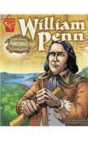 William Penn