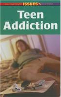 Teen Addiction